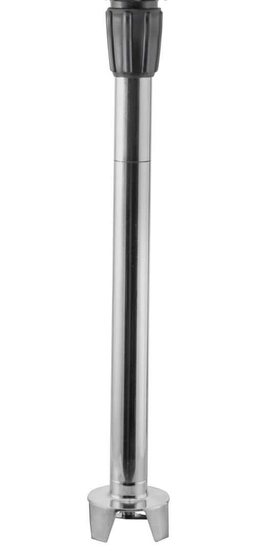 Ramię 400 mm do miksera ręcznego zanurzeniowego RQL40-A
